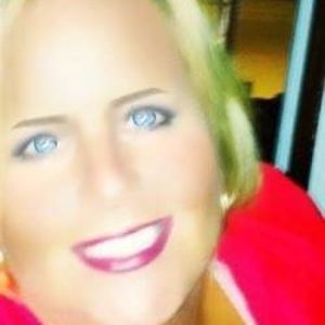 Meet your Posher, Beverly